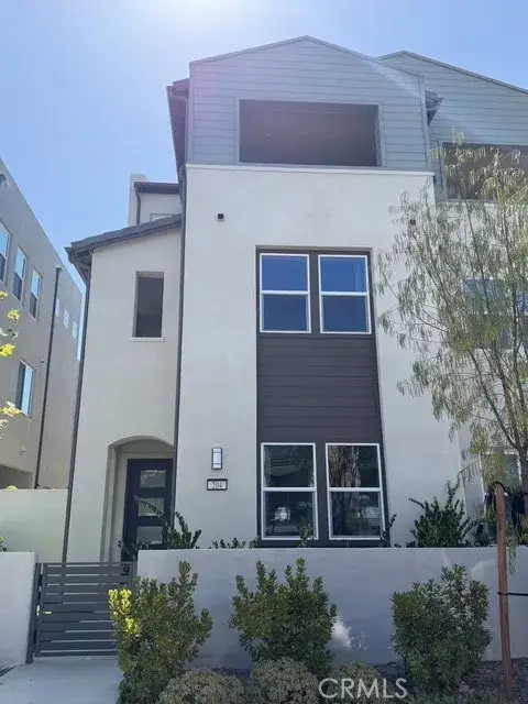 204 Baluster, Irvine, CA 92618 - #1