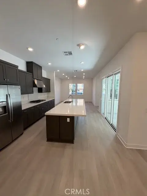 204 Baluster, Irvine, CA 92618 - #2