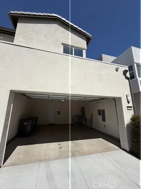 204 Baluster, Irvine, CA 92618 - #3