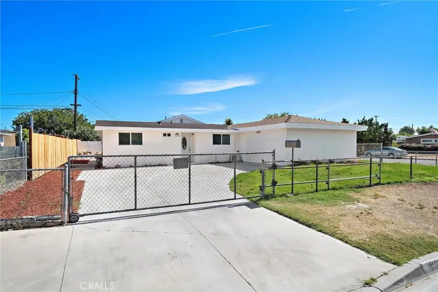 11322 Salinaz Avenue, Garden Grove, CA 92843 - #2