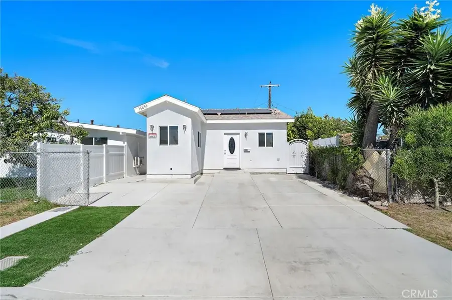 11322 Salinaz Avenue, Garden Grove, CA 92843 - #3