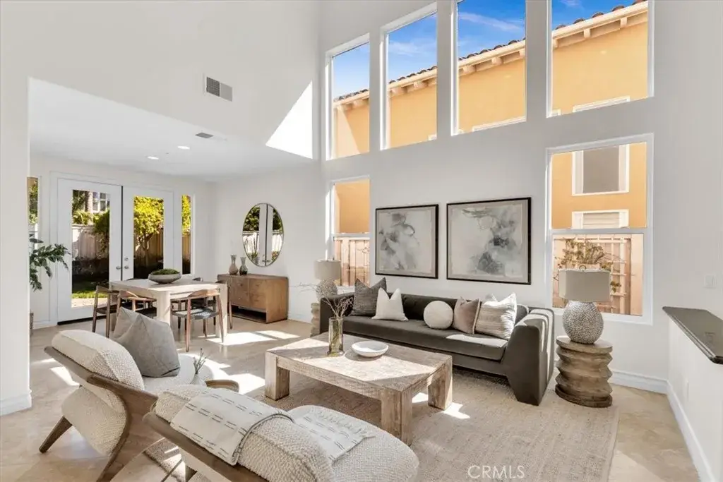 808 Carnaros, San Clemente, CA 92672 - #1