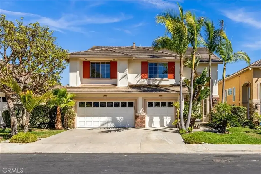 808 Carnaros, San Clemente, CA 92672 - #2