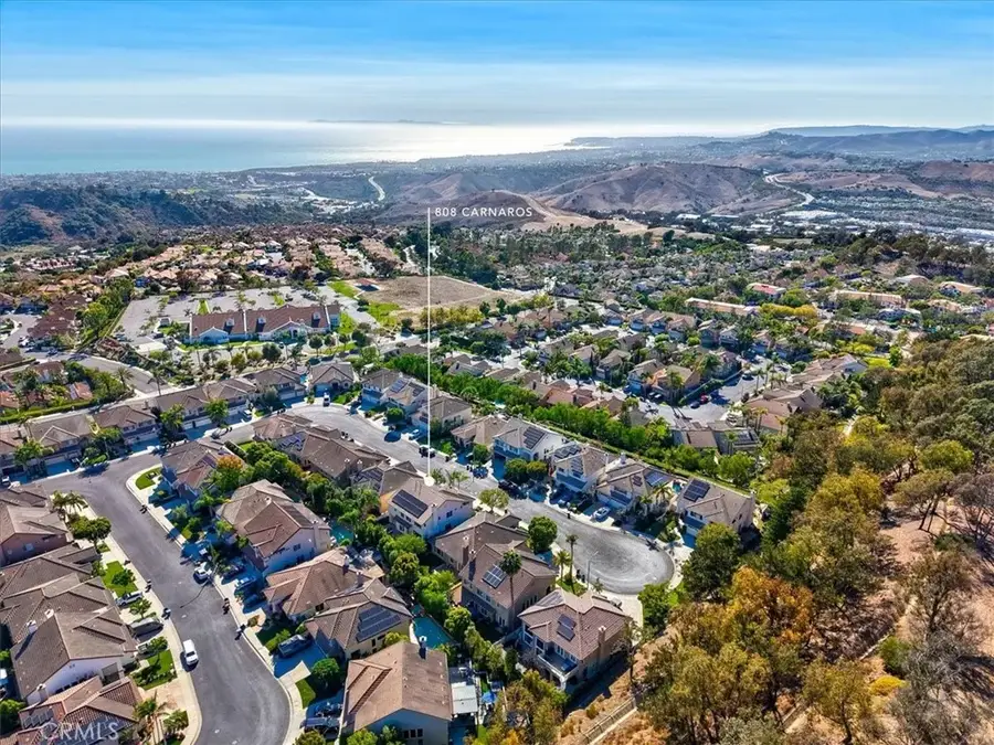 808 Carnaros, San Clemente, CA 92672 - #3