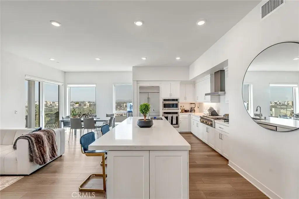 4600 Rivington, Irvine, CA 92612 - #1