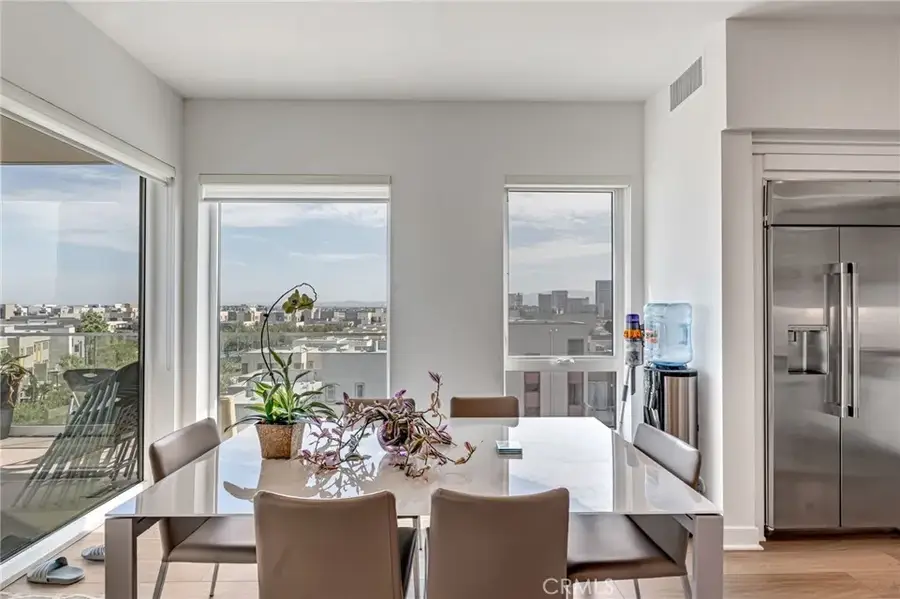 4600 Rivington, Irvine, CA 92612 - #2