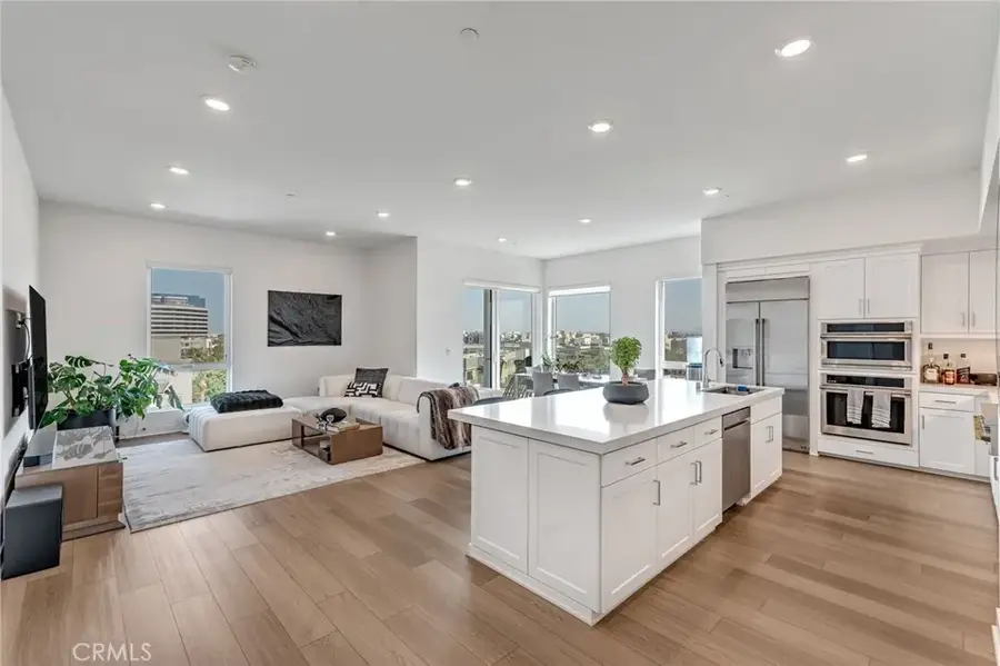 4600 Rivington, Irvine, CA 92612 - #3