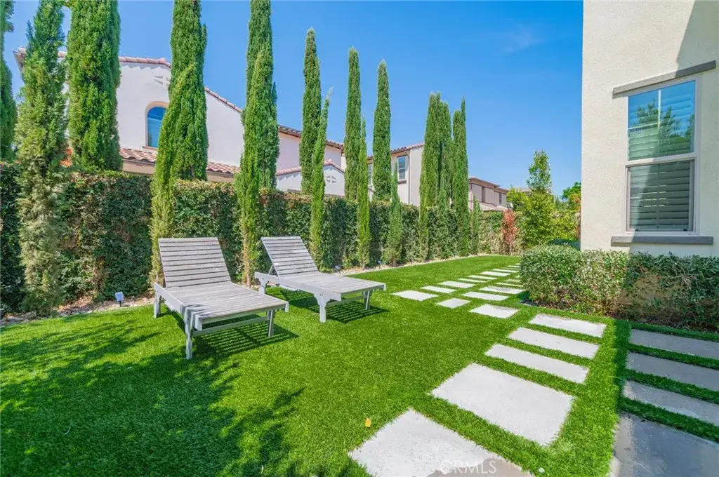 2033 Rembrandt, Santa Ana, CA 92704 - #1