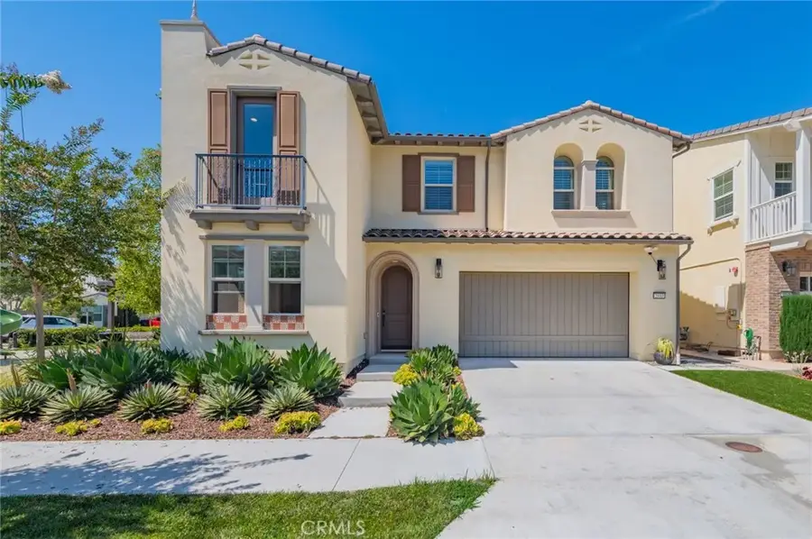 2033 Rembrandt, Santa Ana, CA 92704 - #2