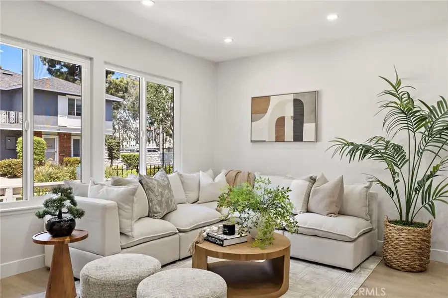 108 Danbury, Costa Mesa, CA 92626 - #2