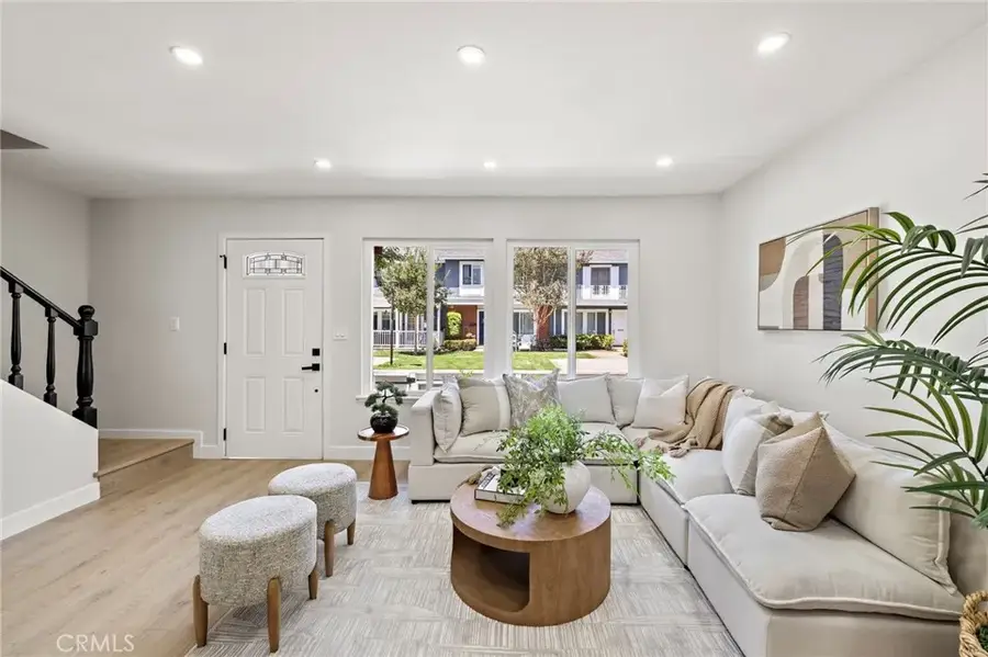 108 Danbury, Costa Mesa, CA 92626 - #3