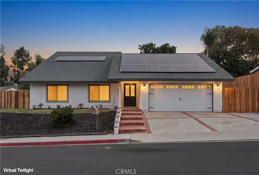 26101 Cordillera, Mission Viejo, CA 92691 - #2