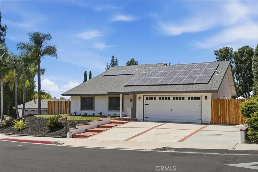 26101 Cordillera, Mission Viejo, CA 92691 - #3