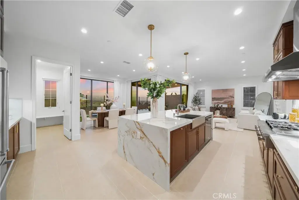 149 Summerland, Irvine, CA 92602 - #1