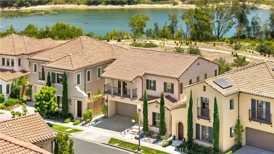 149 Summerland, Irvine, CA 92602 - #2