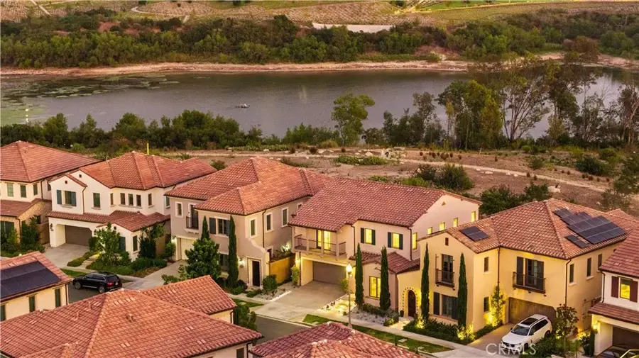 149 Summerland, Irvine, CA 92602 - #3