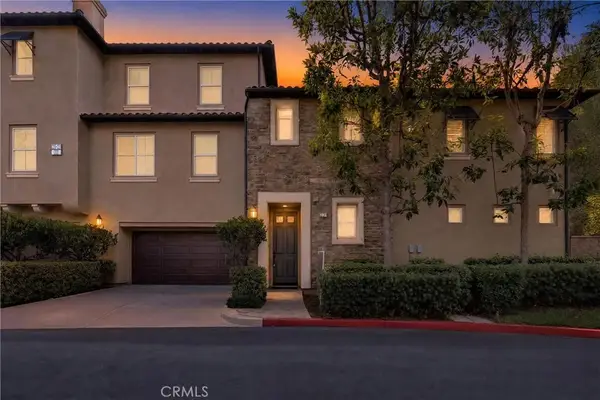 231 Lonetree, Irvine, CA 92603