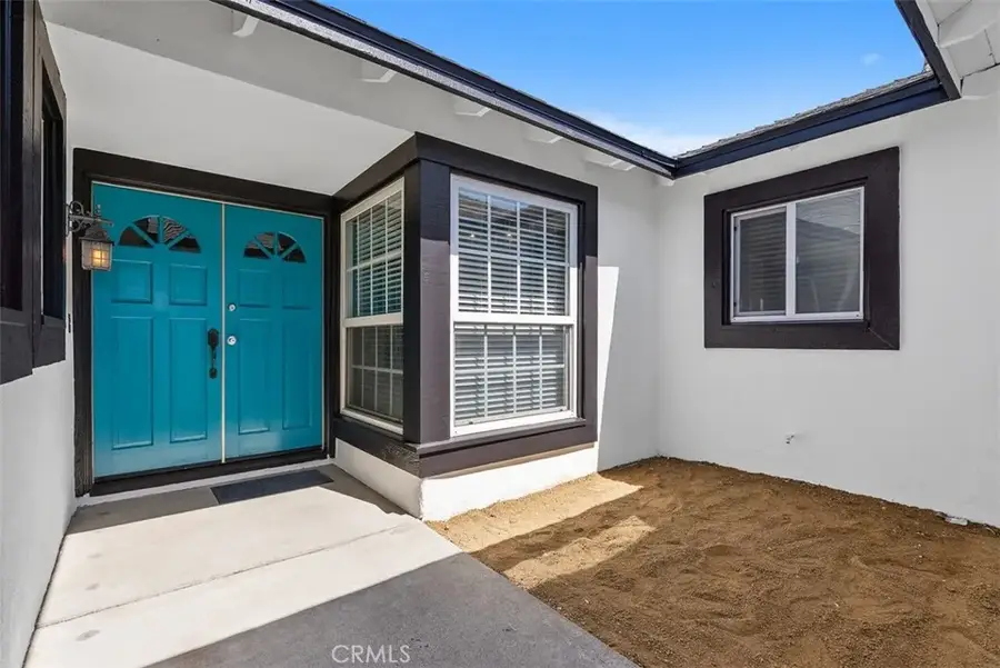 17938 Los Tiempos Street, Fountain Valley, CA 92708 - #2