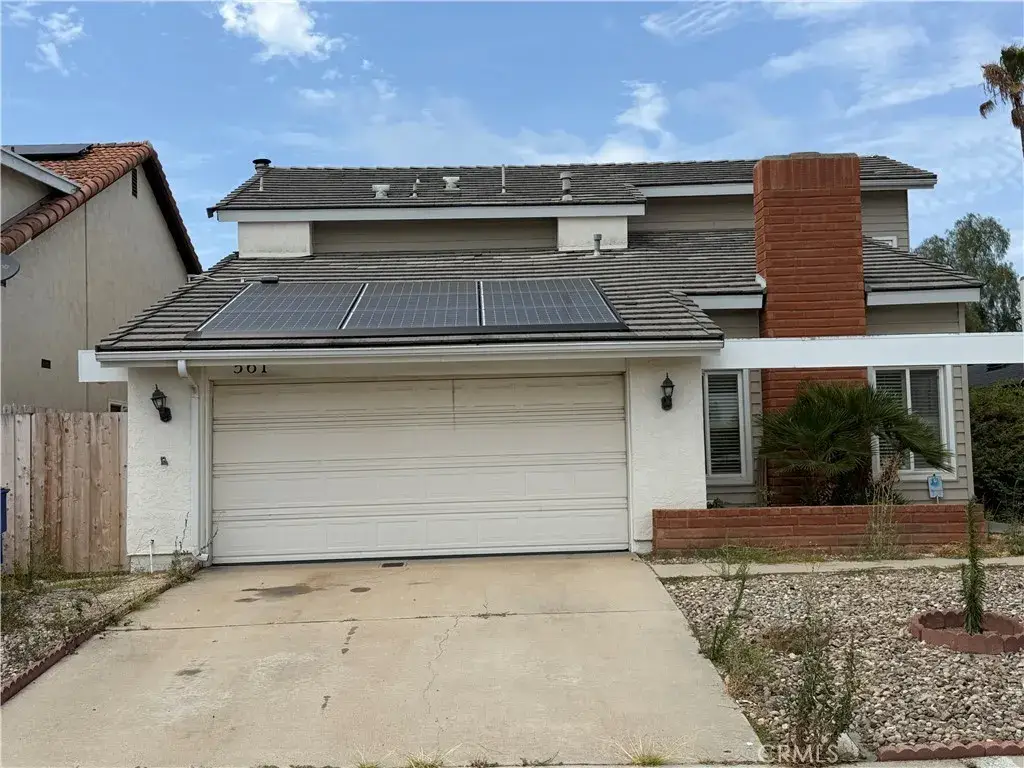 561 E J, Chula Vista, CA 91910 - #1