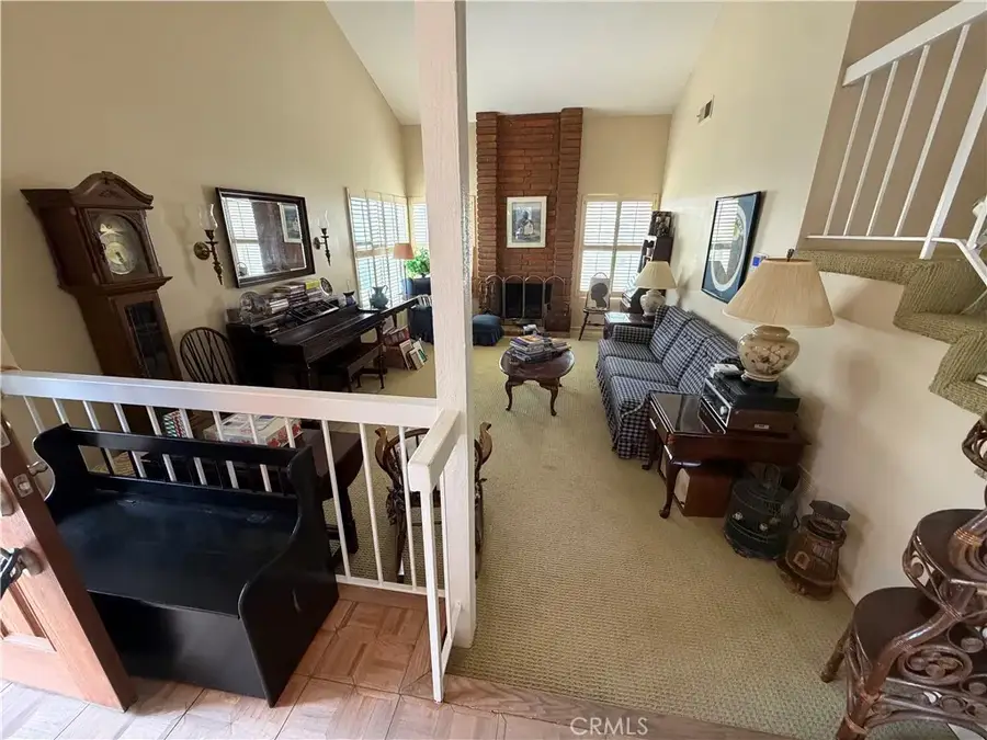 561 E J, Chula Vista, CA 91910 - #3