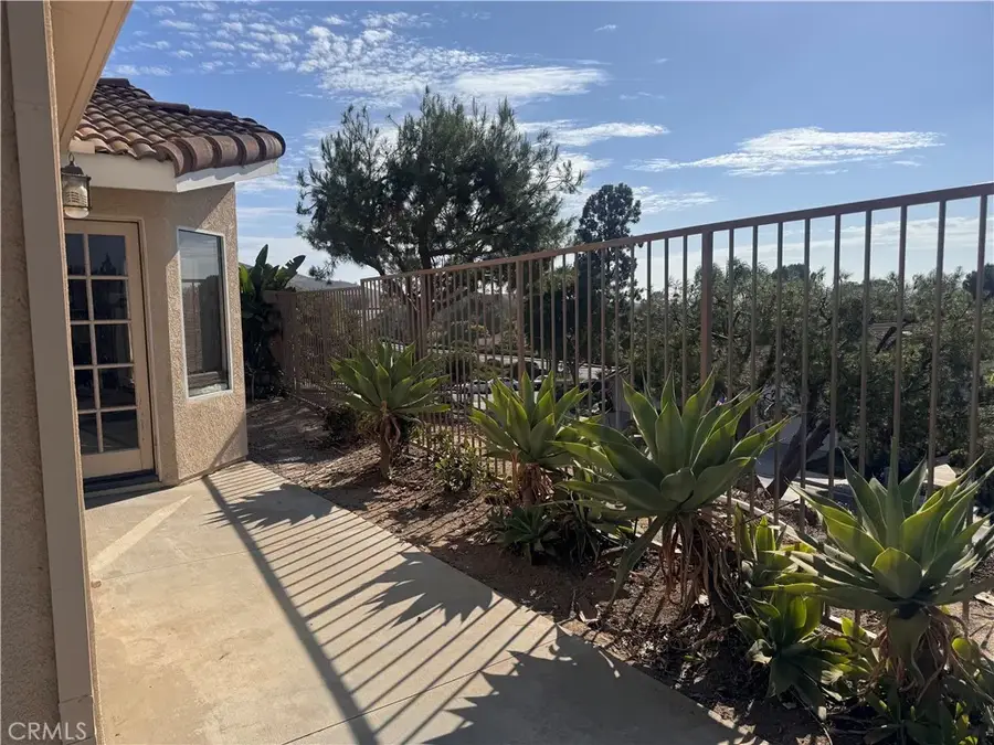 27449 Via Petra, San Juan Capistrano, CA 92675 - #2