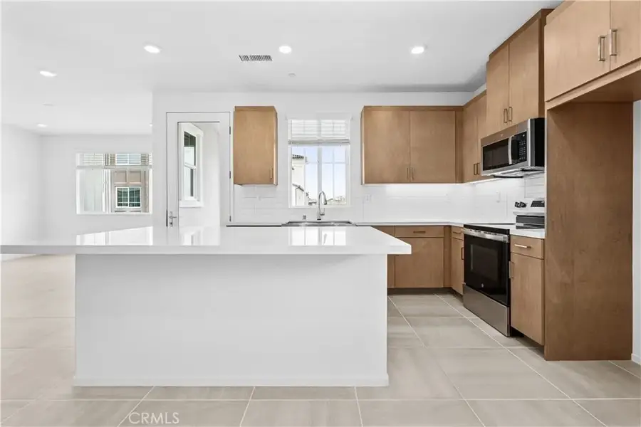 16128 Currant Lane, Chino, CA 91708 - #2