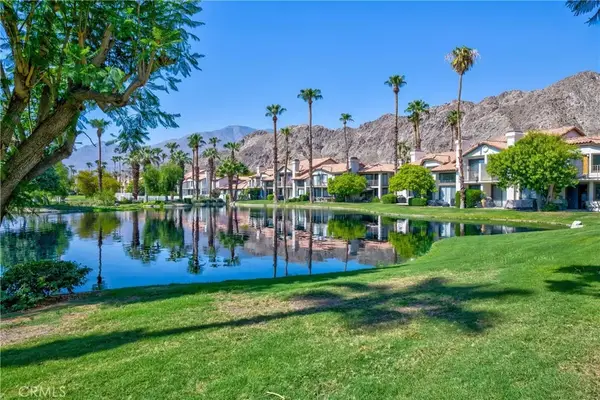 79797 Olympia, La Quinta, CA 92253