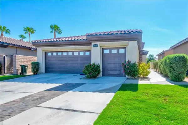 49810 Maclaine, Indio, CA 92201