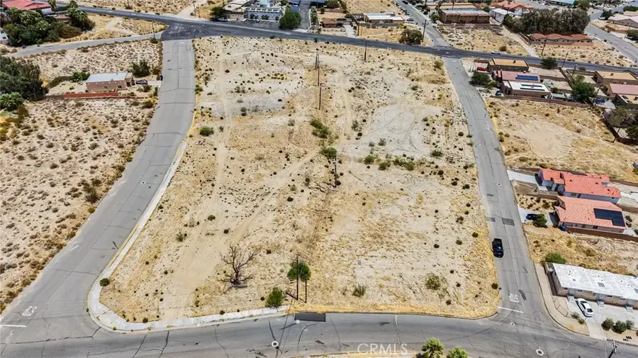 66659 6th, Desert Hot Springs, CA 92240 - #2