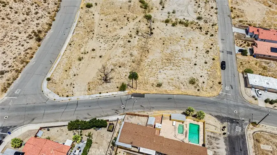 66659 6th, Desert Hot Springs, CA 92240 - #3