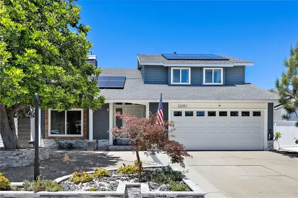 22051 Salcedo, Mission Viejo, CA 92691