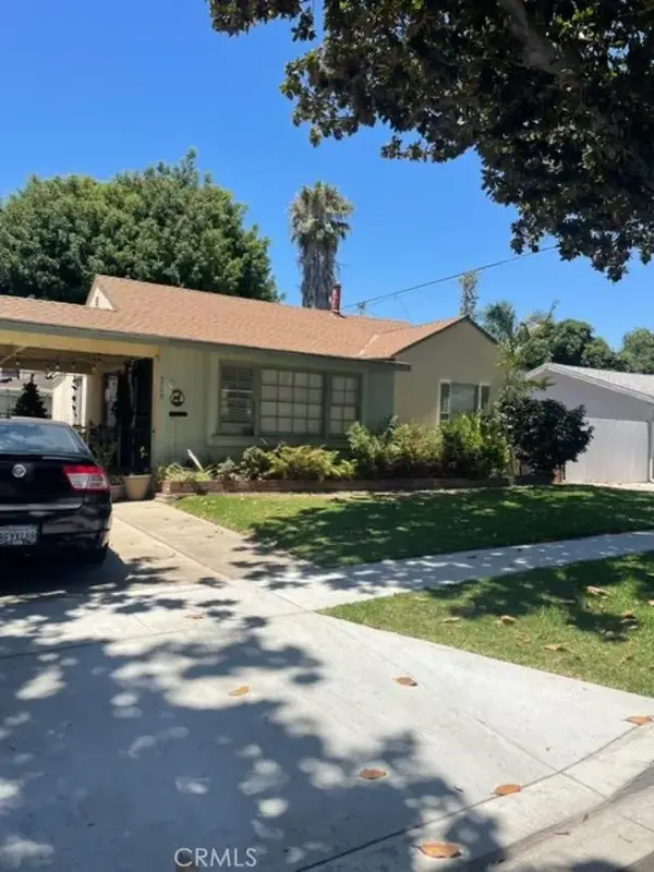 3775 Albury, Long Beach, CA 90808