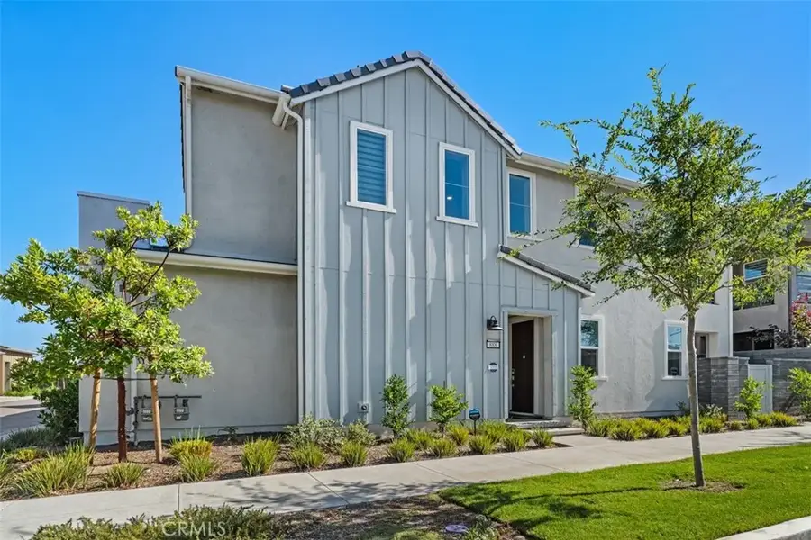 888 Sunrise Road, Rancho Mission Viejo, CA 92694 - #2