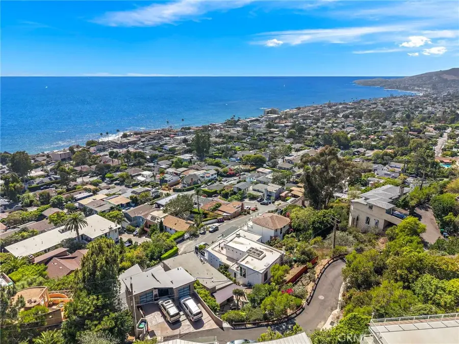 2166 Ruby Place, Laguna Beach, CA 92651 - #2