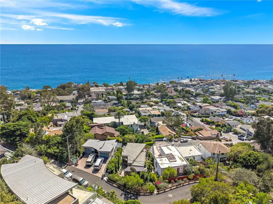 2166 Ruby Place, Laguna Beach, CA 92651 - #3