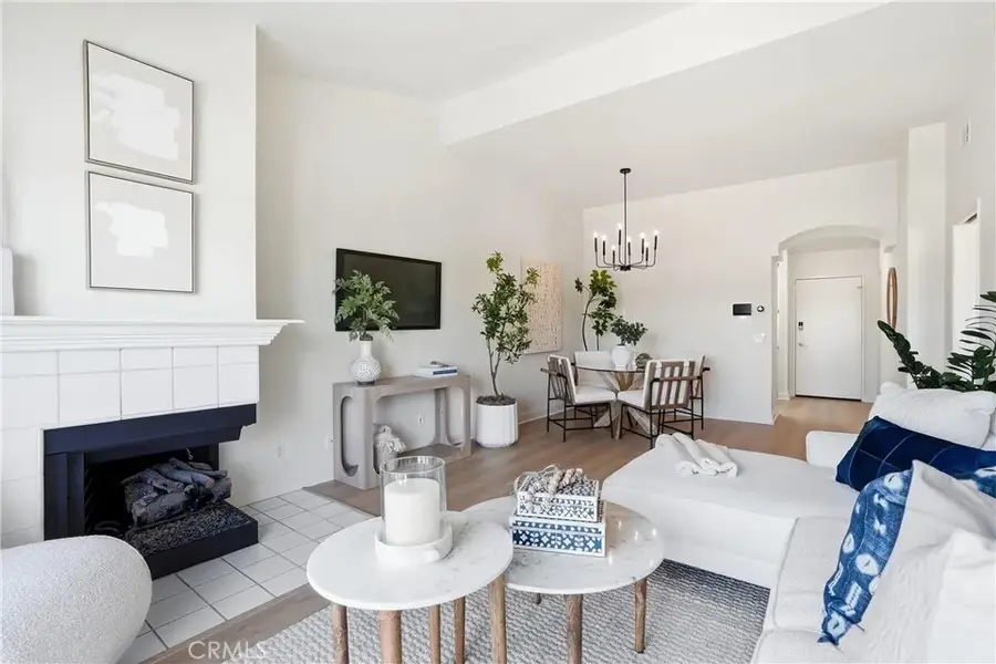 30902 Clubhouse Drive #3G, Laguna Niguel, CA 92677 - #2