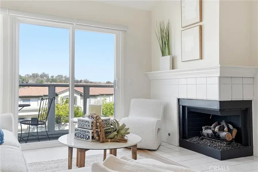 30902 Clubhouse Drive #3G, Laguna Niguel, CA 92677 - #3