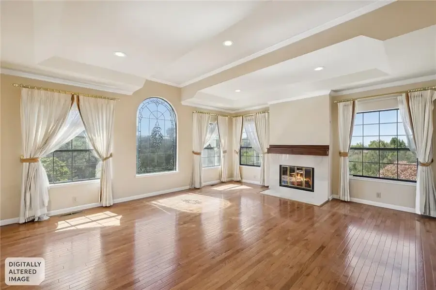 27220 Carrington, Los Altos Hills, CA 94022 - #2