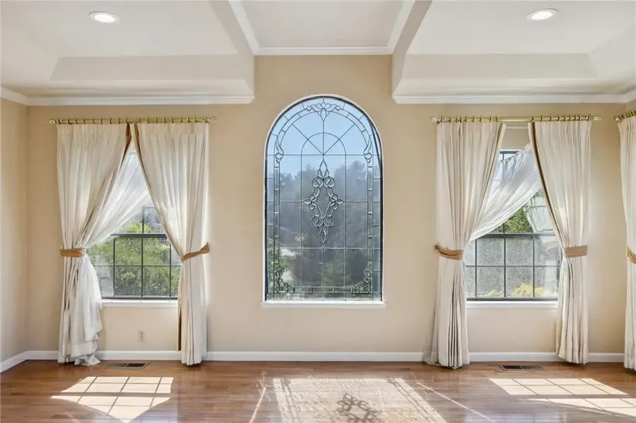 27220 Carrington, Los Altos Hills, CA 94022 - #3