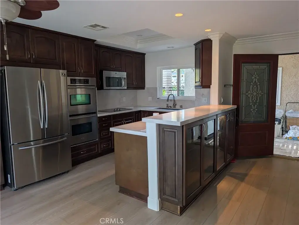 963 Calle Aragon #D, Laguna Woods, CA 92637 - #1