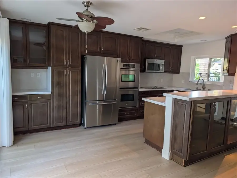 963 Calle Aragon #D, Laguna Woods, CA 92637 - #2