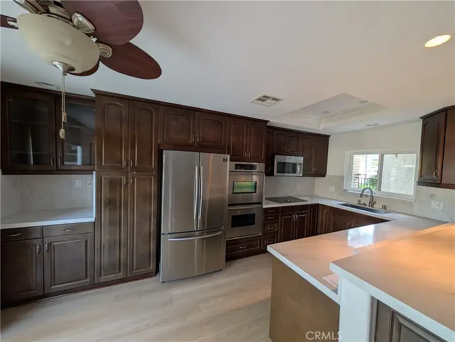 963 Calle Aragon #D, Laguna Woods, CA 92637 - #3