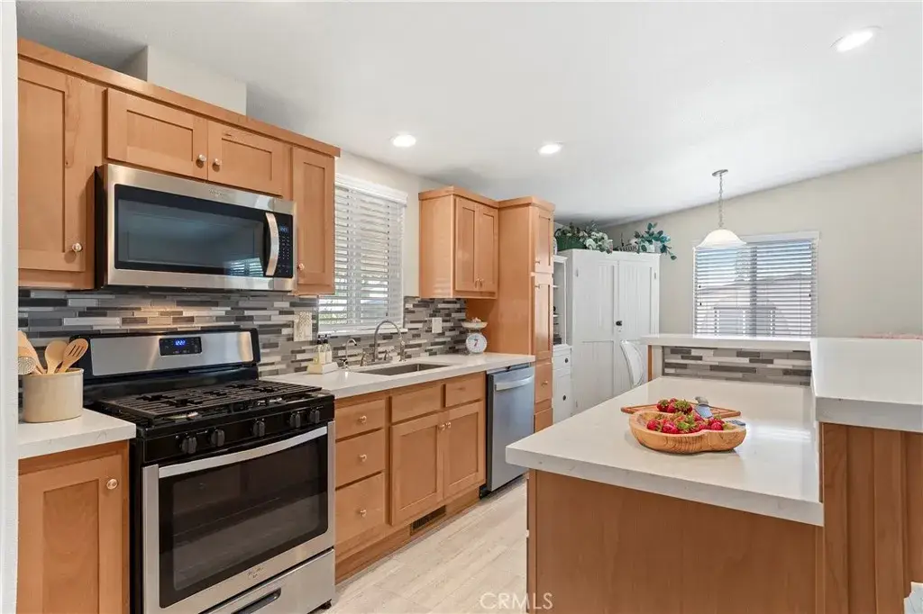 1424 Glengrove, Corona, CA 92882 - #1