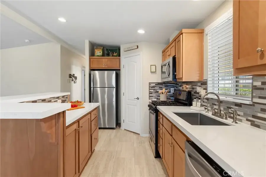 1424 Glengrove, Corona, CA 92882 - #2