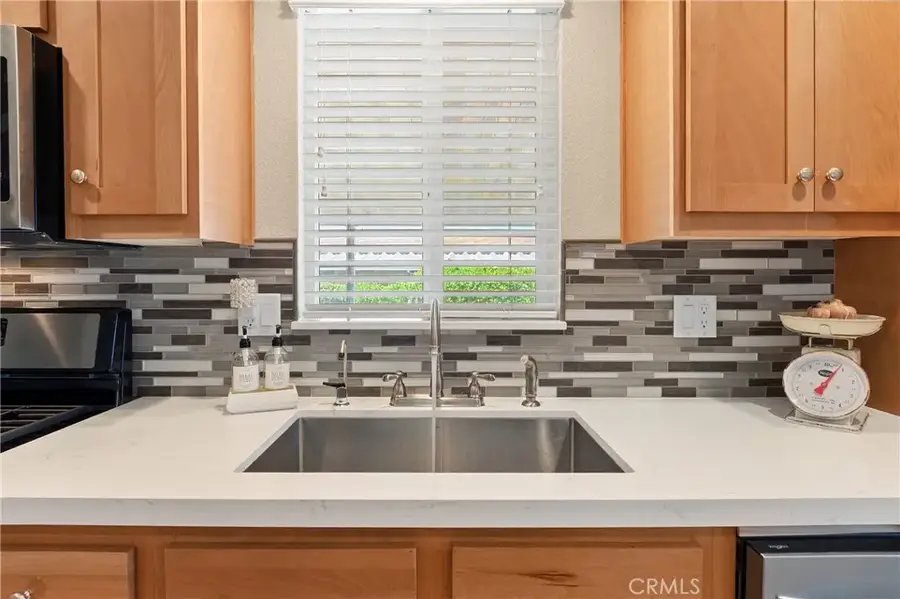 1424 Glengrove, Corona, CA 92882 - #3