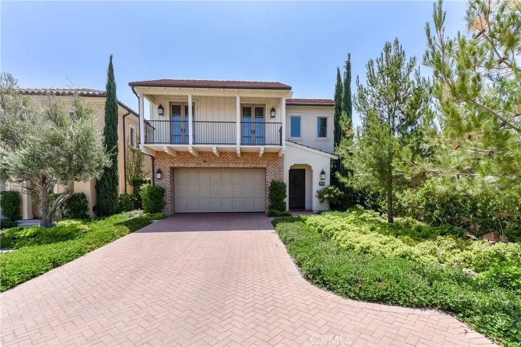 146 Rotunda, Irvine, CA 92620 - #1