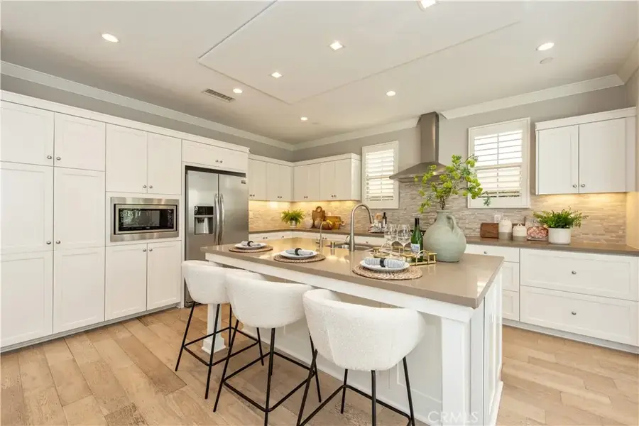 146 Rotunda, Irvine, CA 92620 - #2