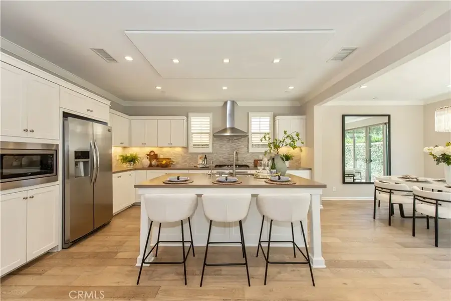 146 Rotunda, Irvine, CA 92620 - #3