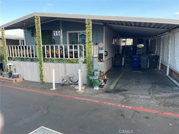 1515 Capalina #19, San Marcos, CA 92078