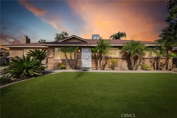 140 Langford, Arvin, CA 93203